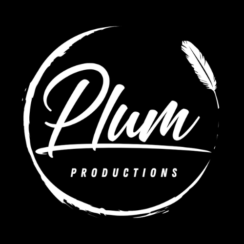 Plum Productions